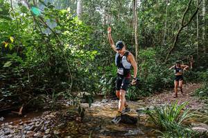 BIB: 
                            <button type="button" onclick="openModal(22353022)" class="btn btn-primary btn-sm float-right btn-popup" data-toggle="modal" data-target=".modal-high-quality">
                        <i class="fas fa-shopping-cart"></i> Add to Cart
                    </button>
                                            <button type="button" onclick="isThisMe(22353022, true)" class="btn btn-success btn-sm float-right btn-popup btn-isme hidden" data-toggle="tooltip" data-placement="bottom" title="นี่คือรูปของคุณใช่ไหม คลิกที่นี่เพื่อเอาเข้าอัลบั้ม">
                        <i class="fas fa-plus"></i> Add to album
                    </button>
                    <button type="button" onclick="isThisMe(22353022, false)" class="btn btn-warning btn-sm float-right btn-popup btn-isnotme hidden">
                        <i class="fas fa-ban"></i> Remove from album
                    </button>